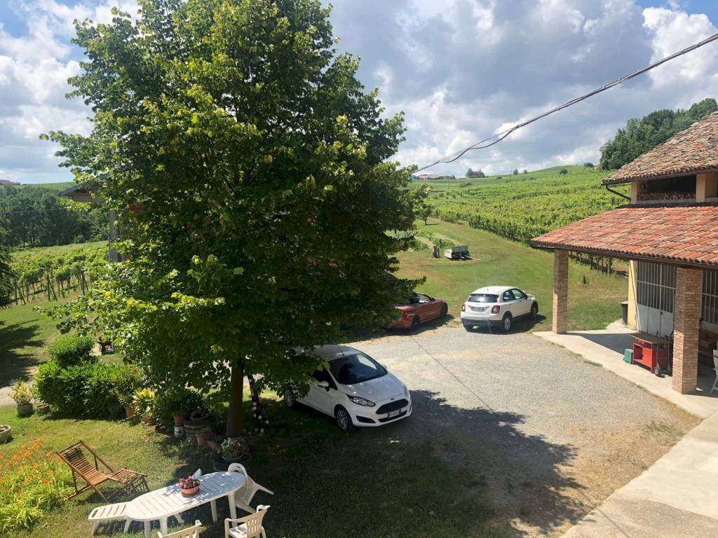  - foto 33