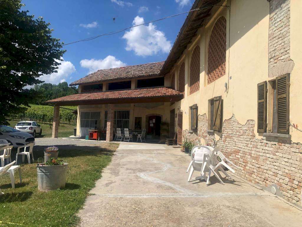  - foto 34