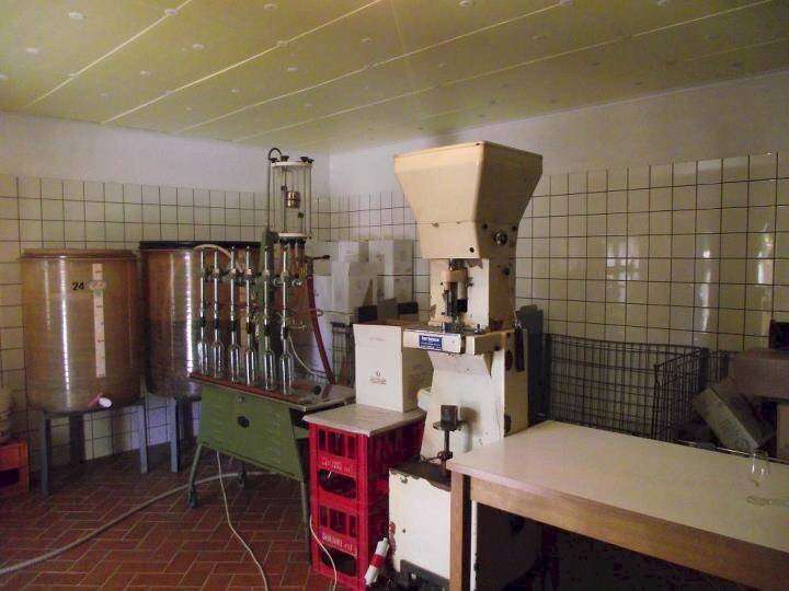  - foto 9