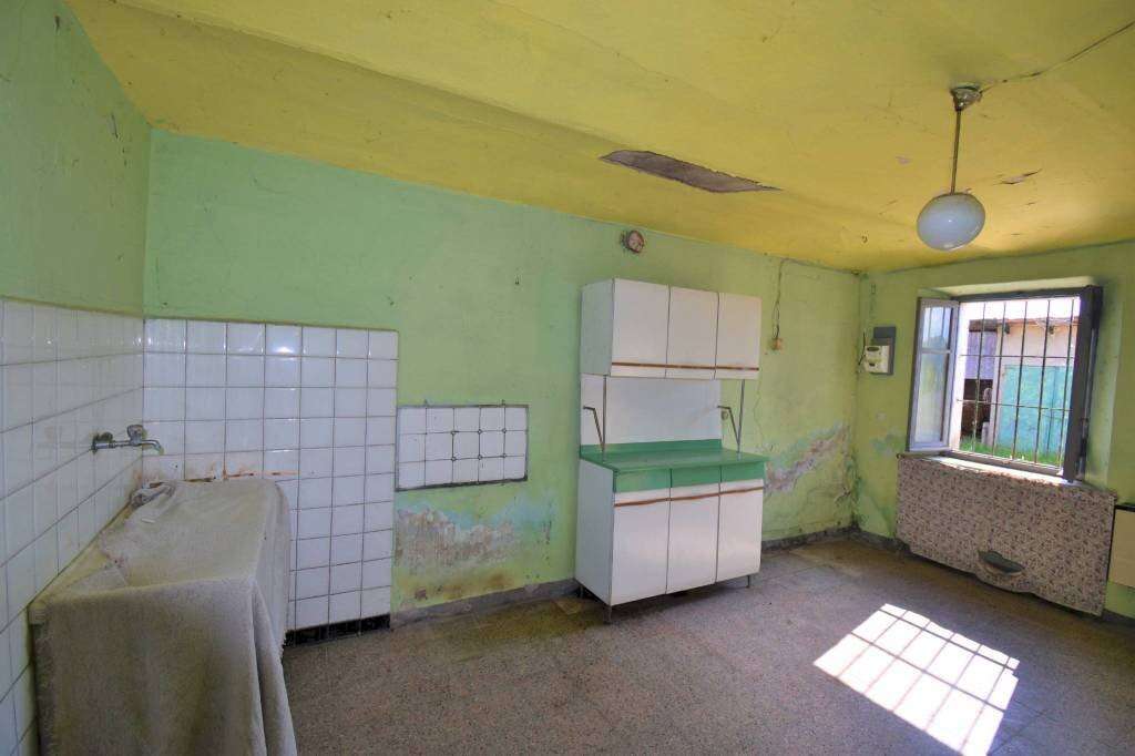  - foto 10