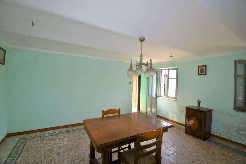  - foto 12