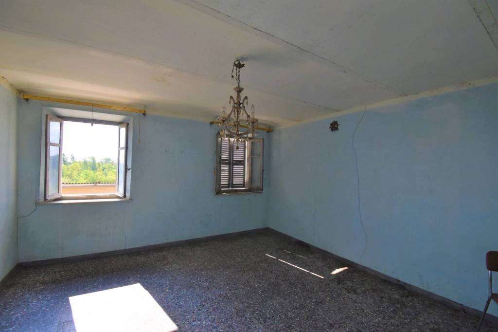  - foto 14