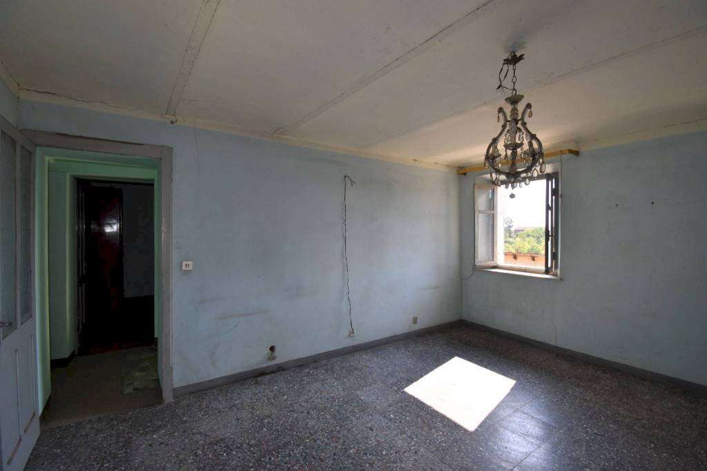  - foto 15