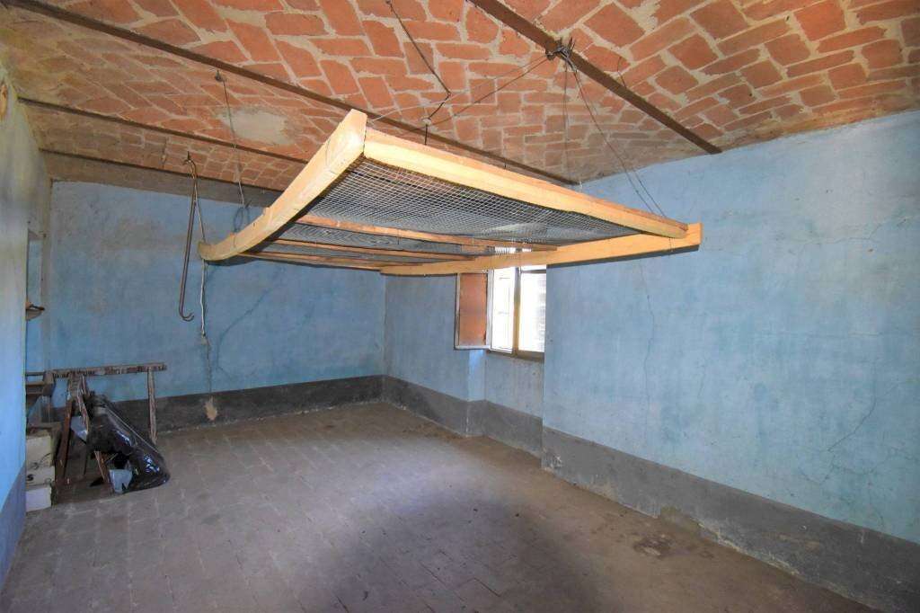  - foto 17