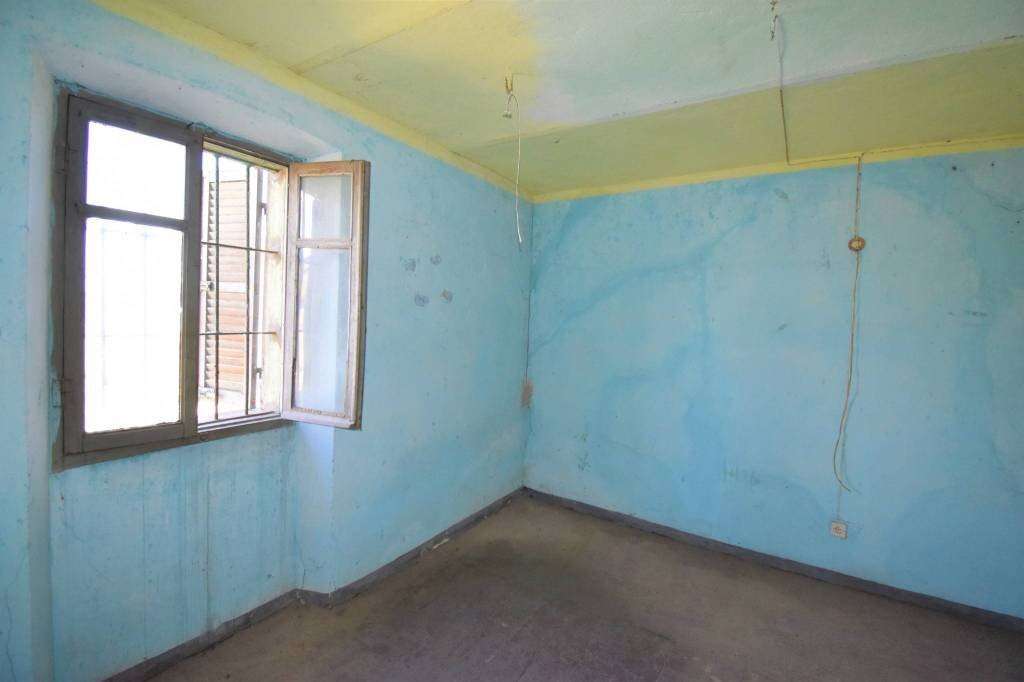  - foto 18