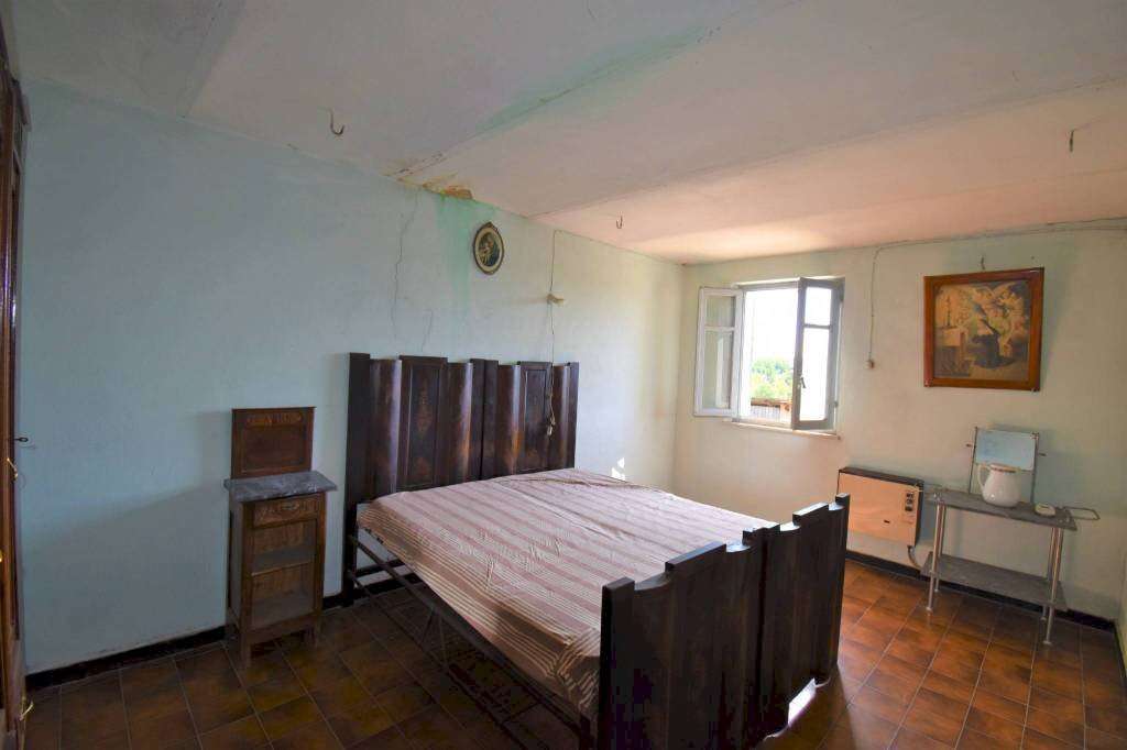  - foto 19