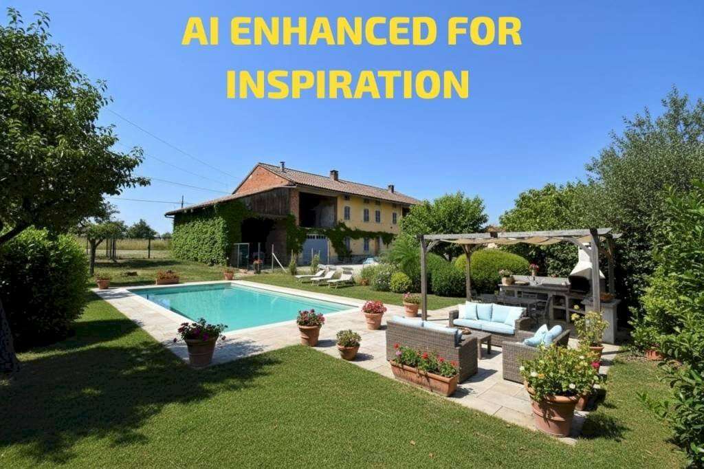  - foto 2
