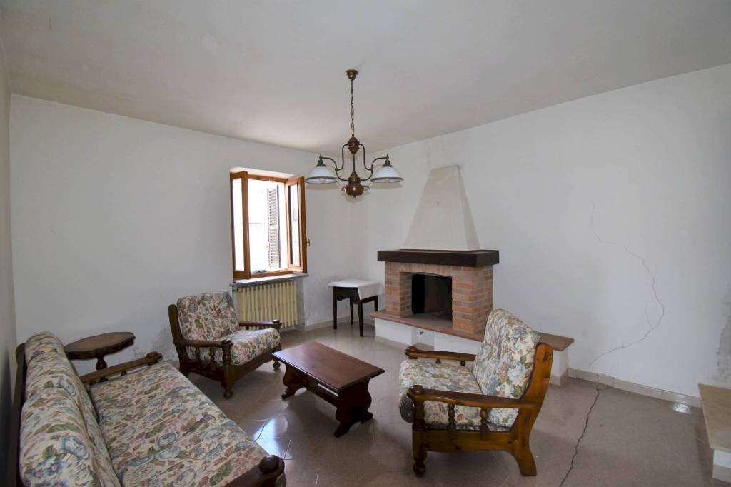  - foto 12