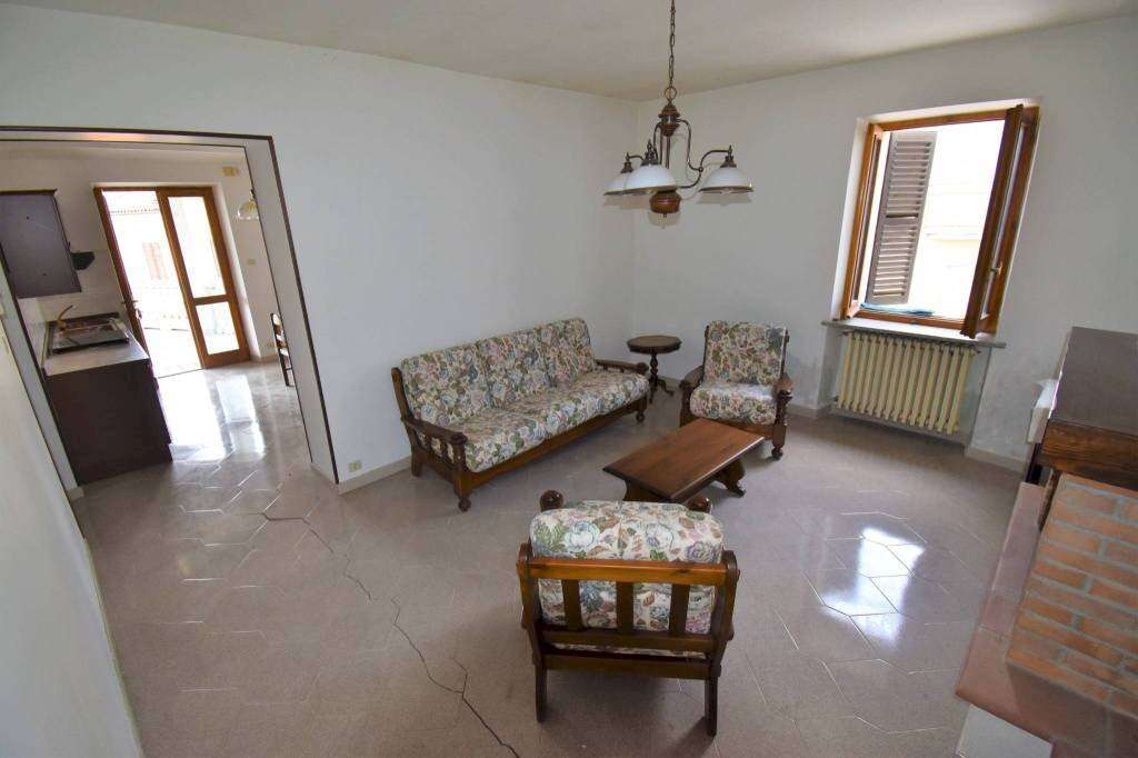  - foto 13