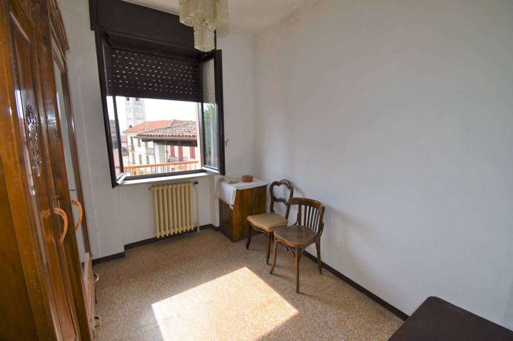  - foto 17