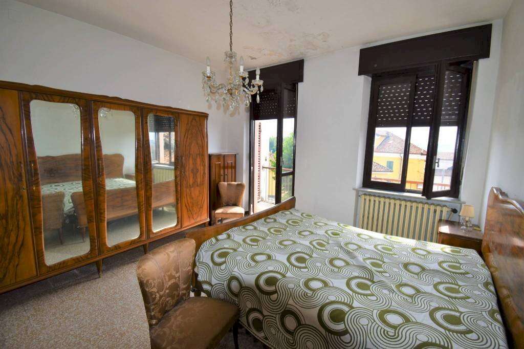  - foto 21