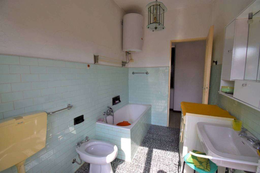  - foto 22