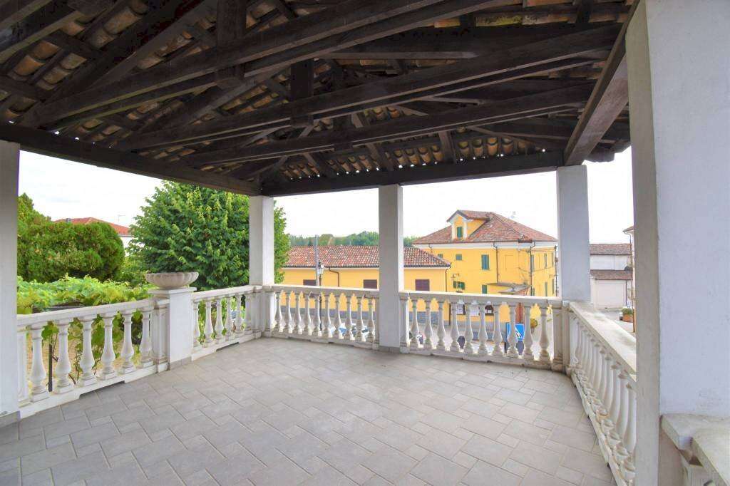  - foto 3