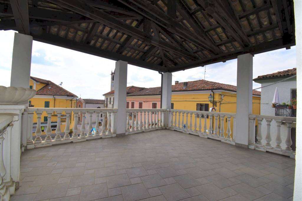  - foto 4