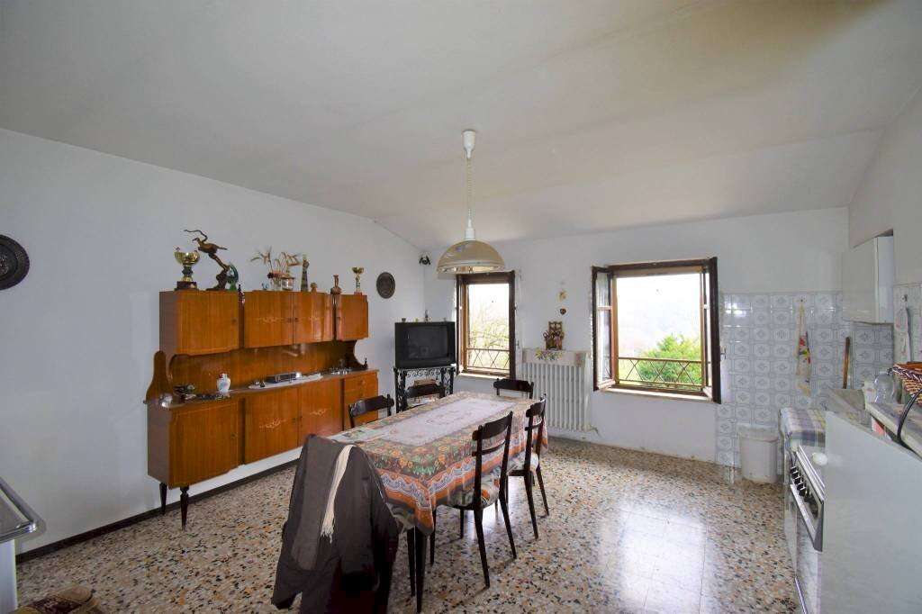  - foto 15