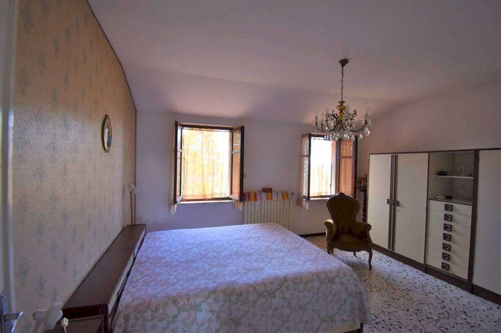  - foto 16