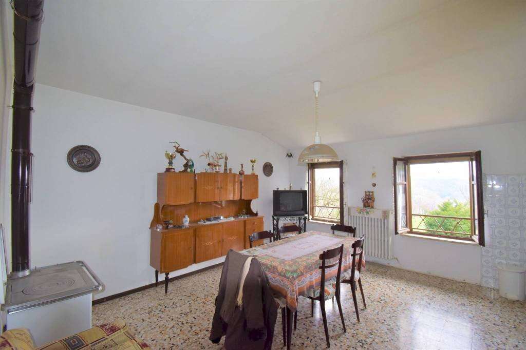  - foto 17