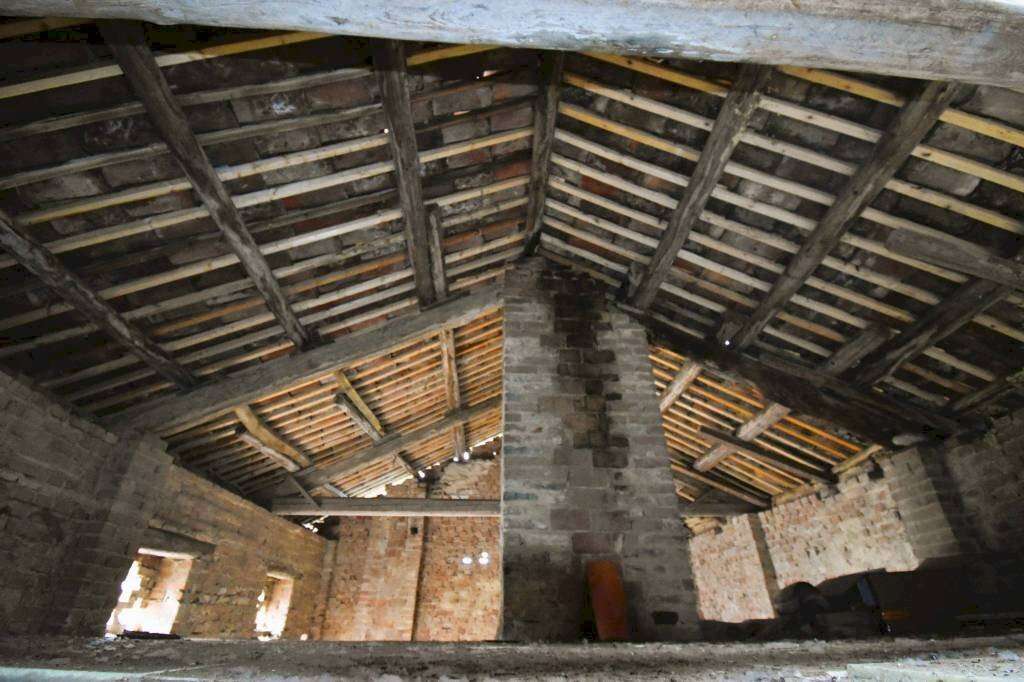  - foto 13