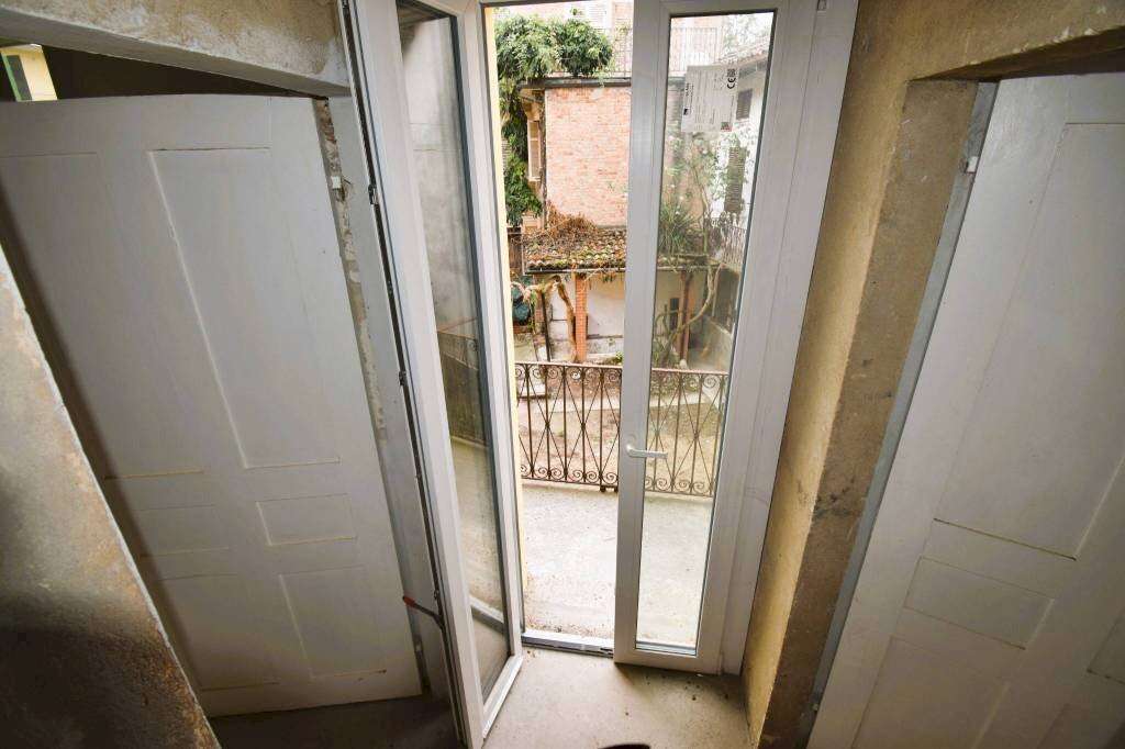  - foto 14