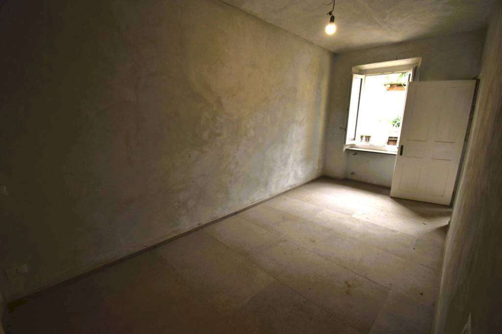  - foto 15