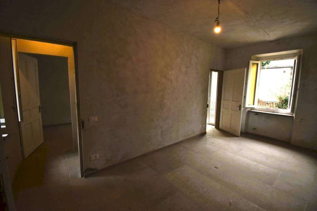  - foto 16