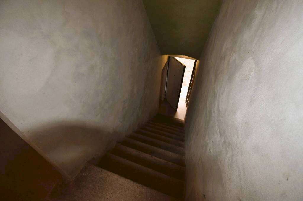  - foto 17