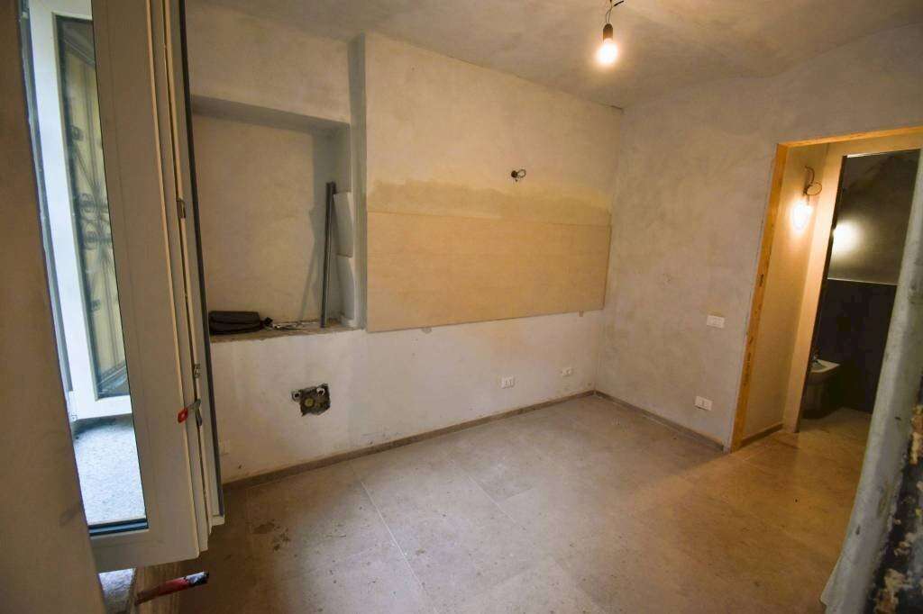  - foto 18