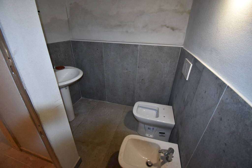  - foto 20