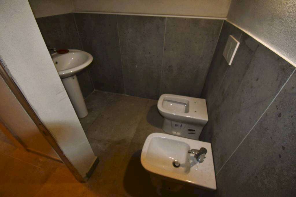 - foto 21