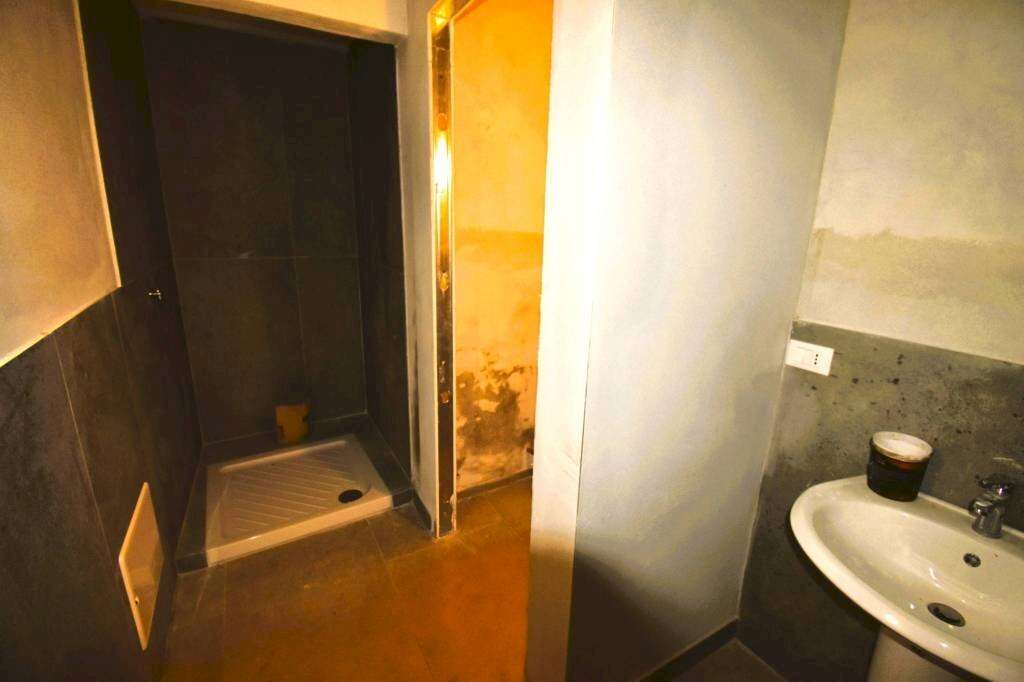  - foto 22