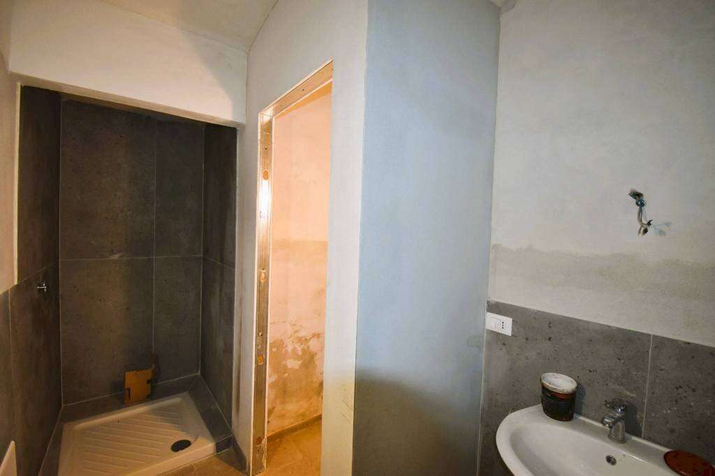  - foto 23