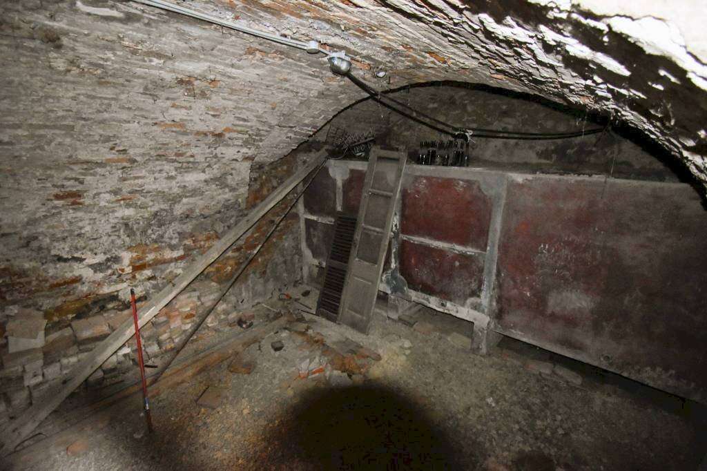  - foto 28