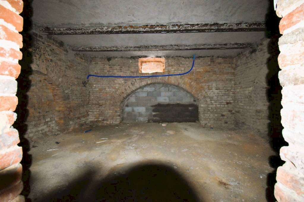  - foto 31