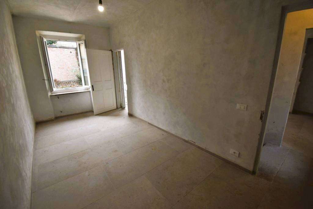  - foto 9