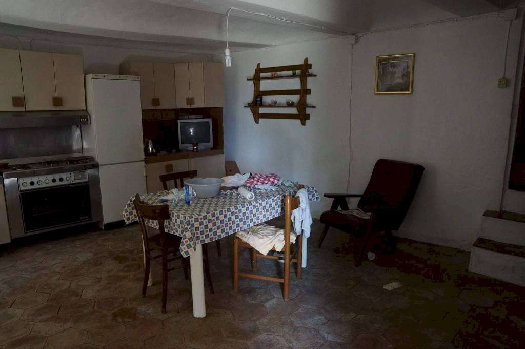  - foto 28