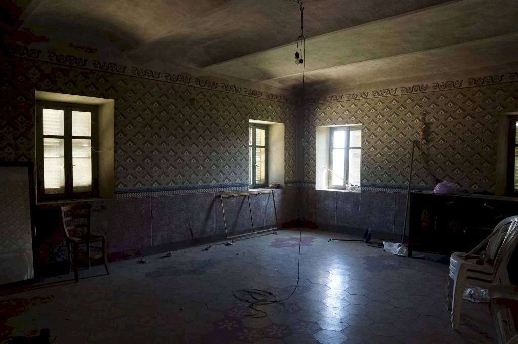  - foto 31