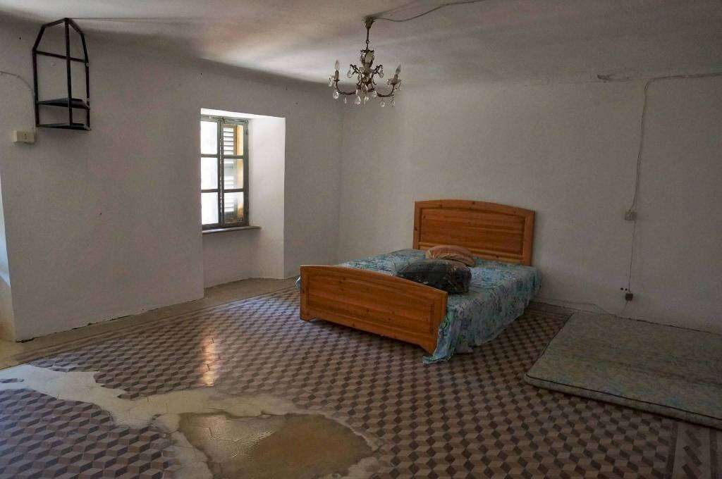  - foto 32
