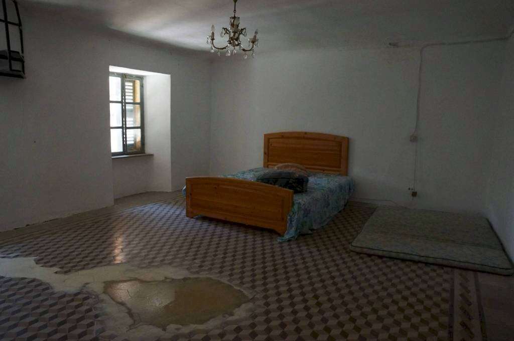  - foto 33