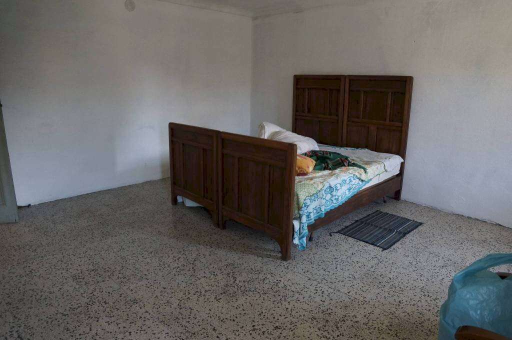  - foto 34