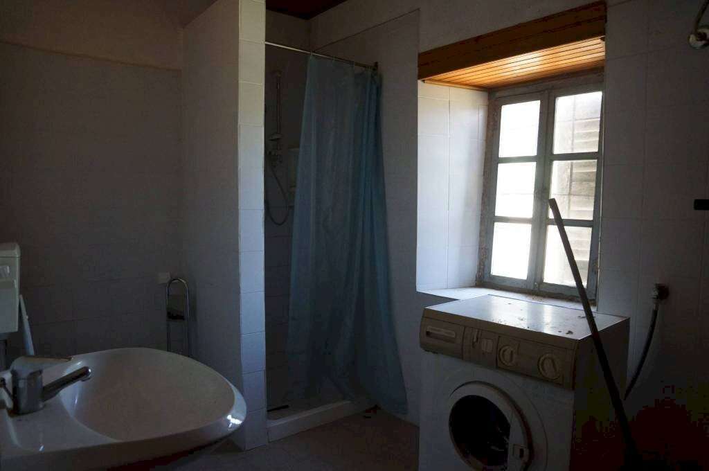  - foto 35