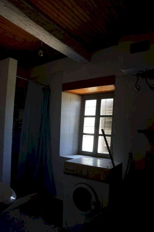  - foto 36