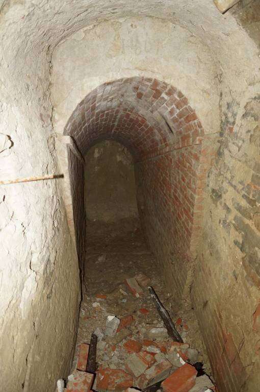  - foto 39