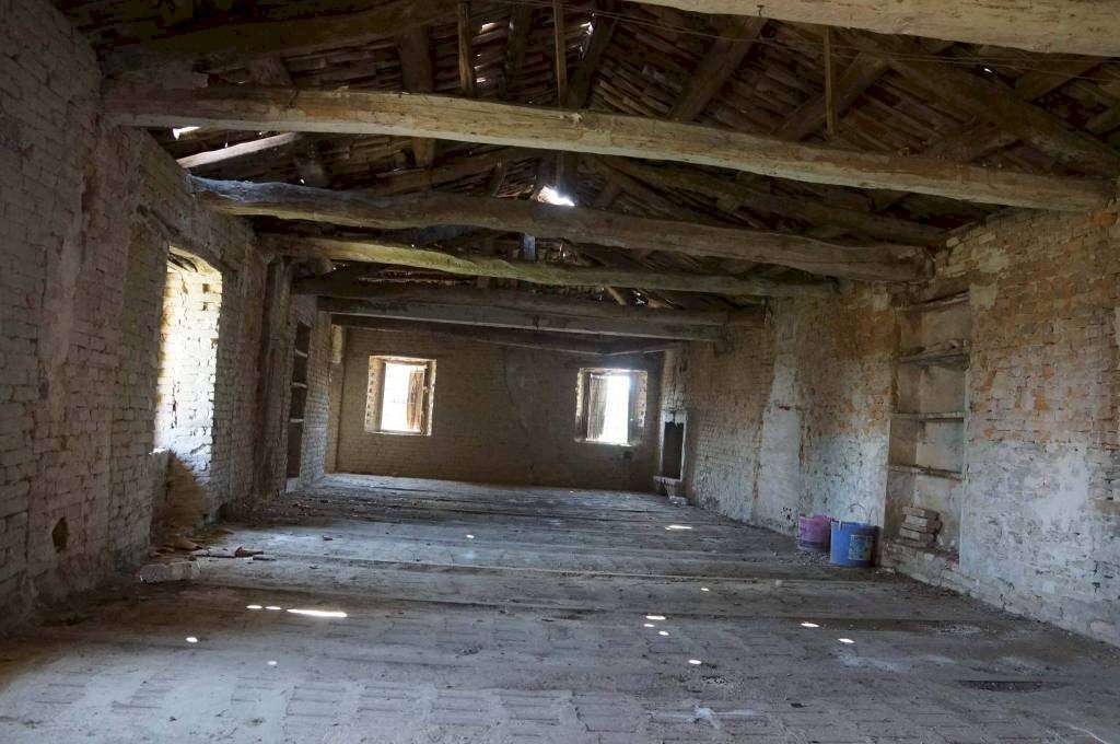  - foto 40