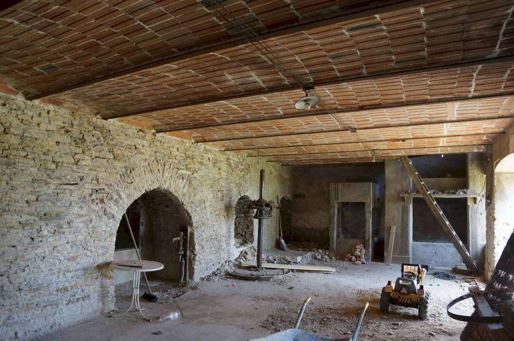 - foto 41