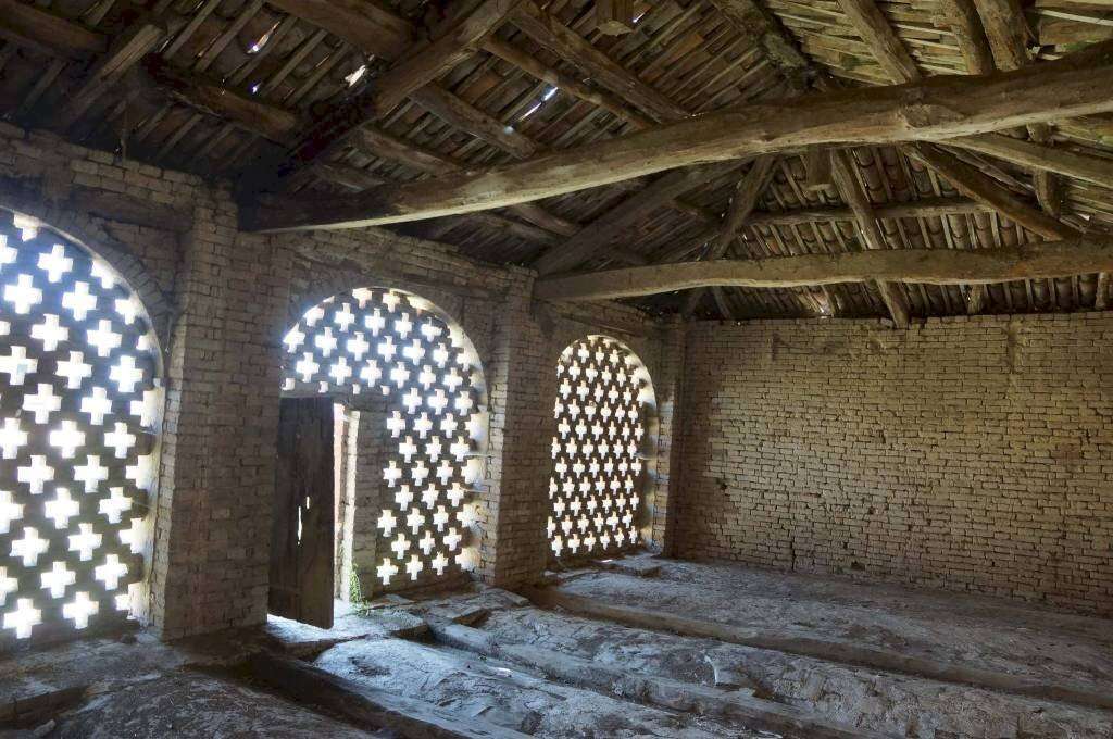  - foto 43
