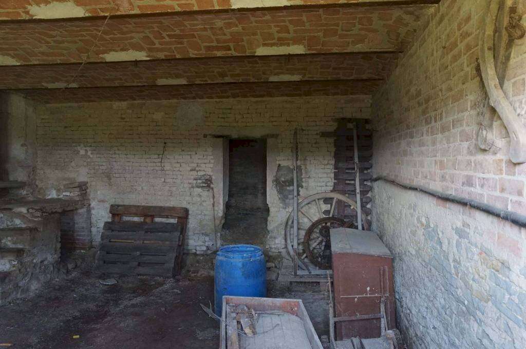 - foto 46
