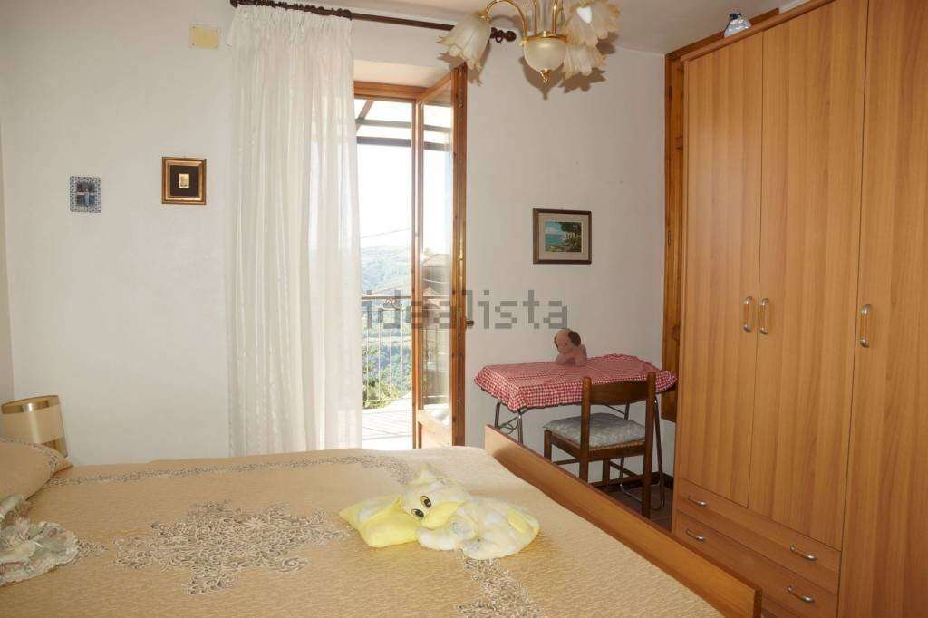  - foto 12