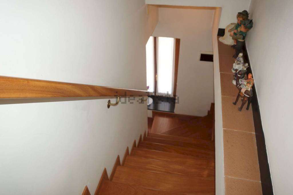 - foto 15
