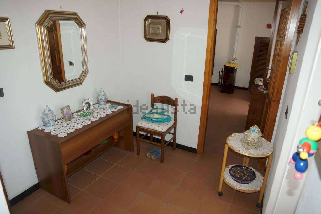  - foto 16