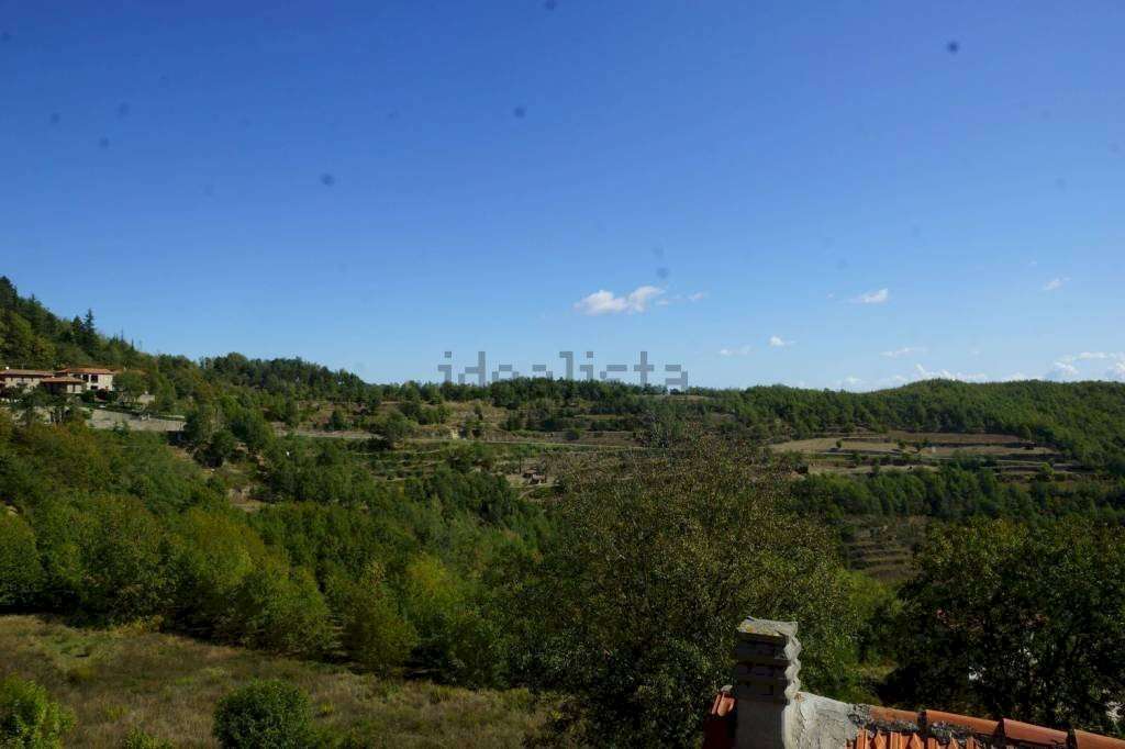  - foto 20